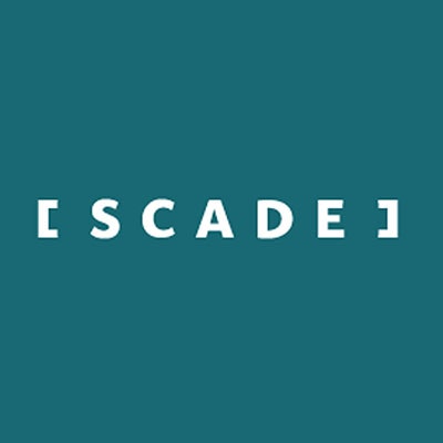 Scade
