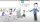 Witlingo Voice First Portal