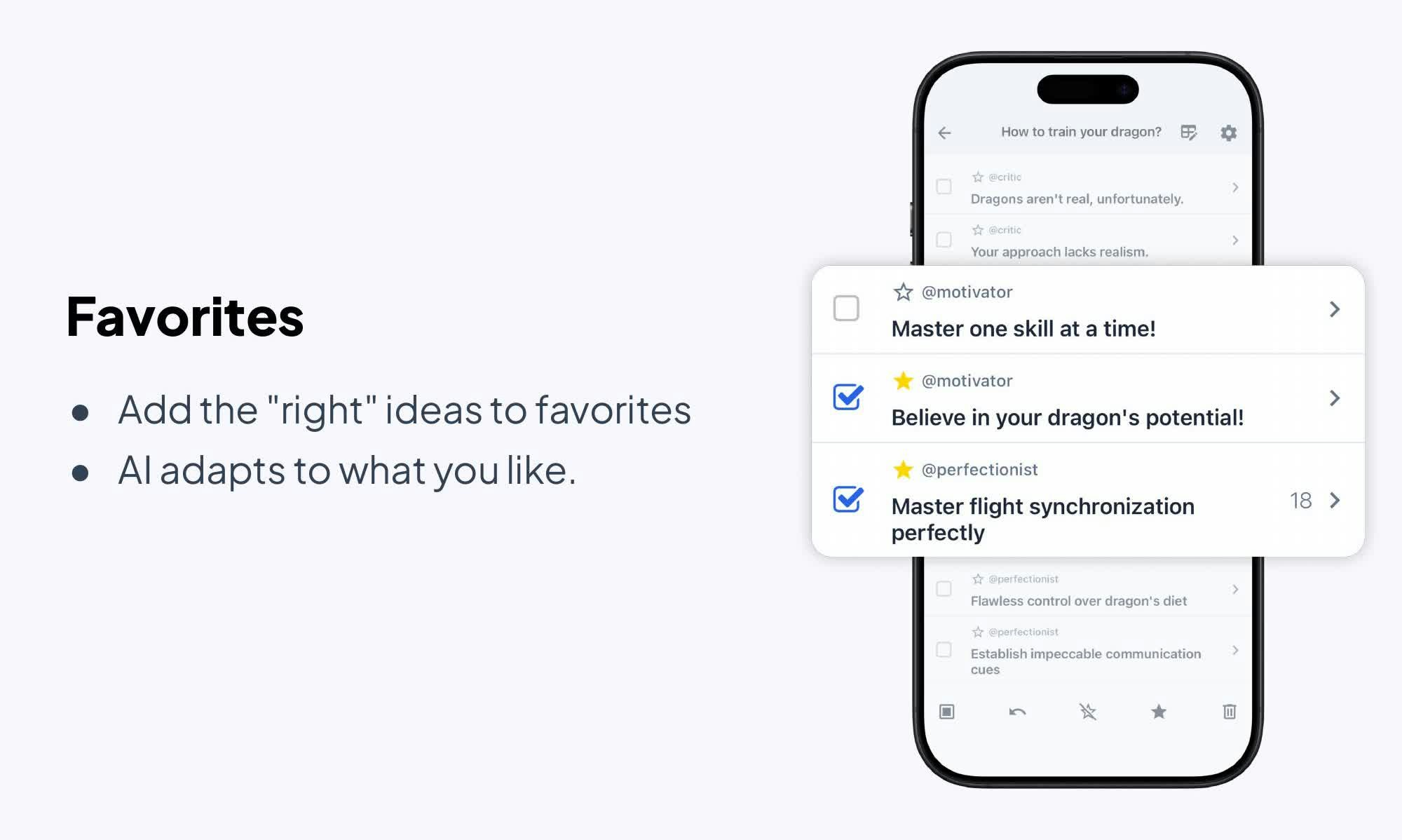 Ideation: Your Creative Idea gallery image