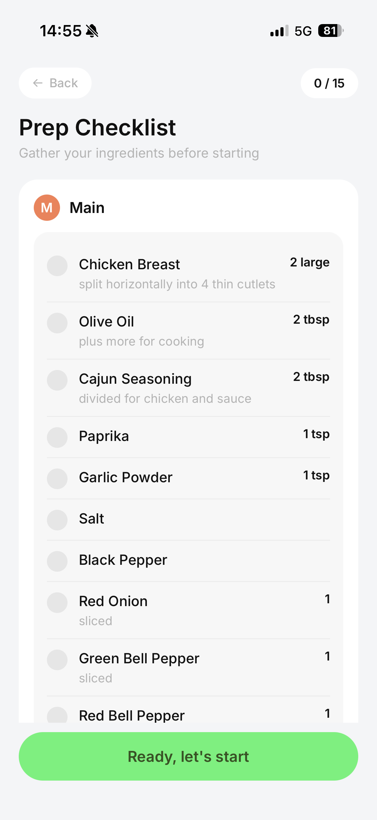 Dlishe gallery image