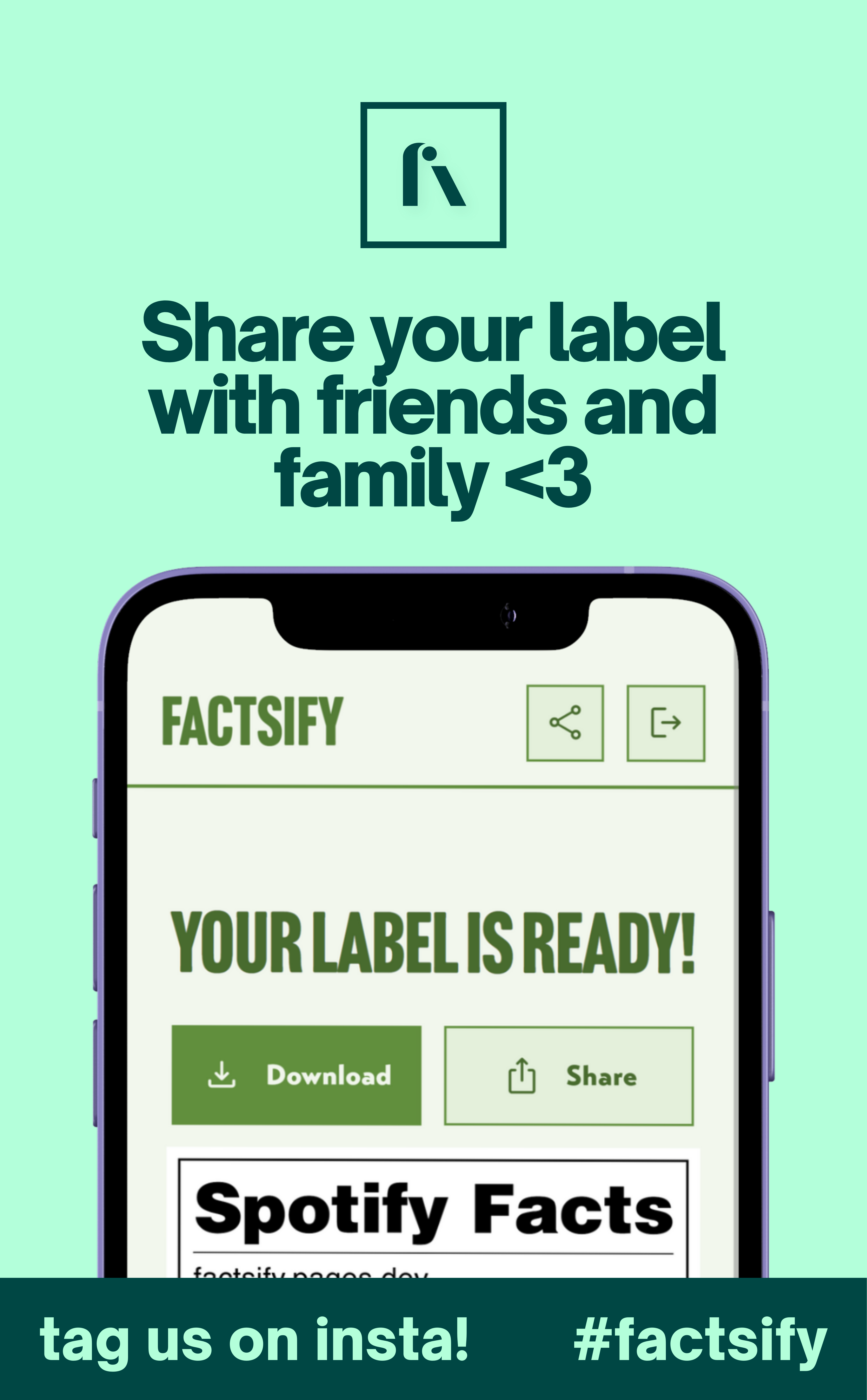 FactSify media 4