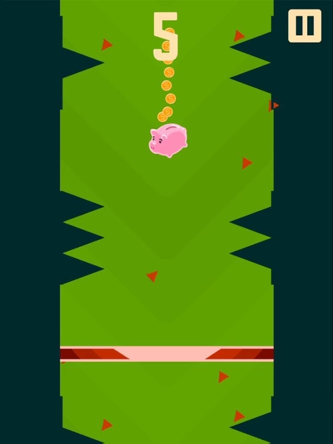 Speed Up gallery image