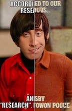 Free Image to Clay Style Online gallery image