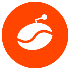 redditbrew
