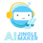 AI Jingle Maker
