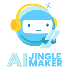 AI Jingle Maker logo