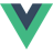 VueJS Tour