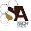 SA Marketing 360