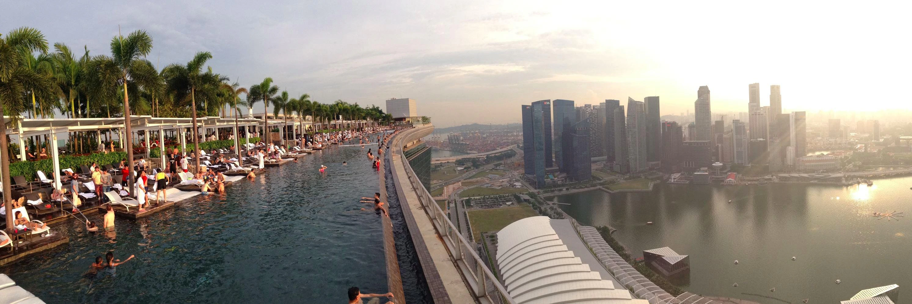 Corentin Metgy cover