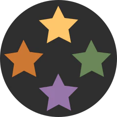 Dartcula Theme for VS Code