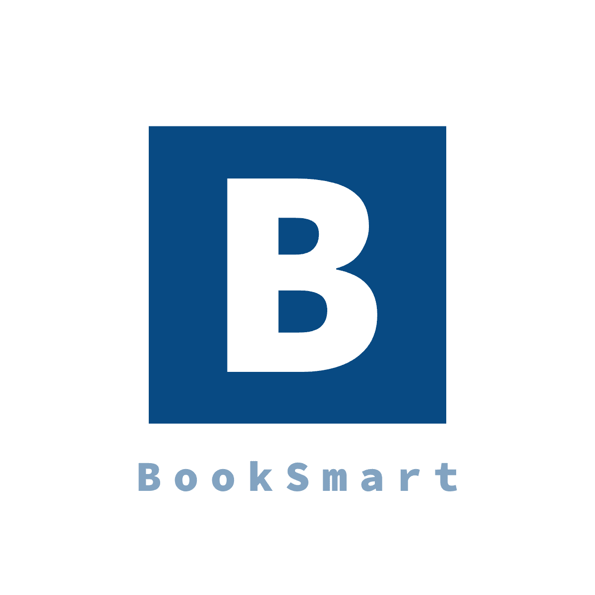 Booksmart