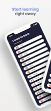Floword Easy Language Learning gallery image