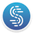 Speedify 4