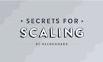 Secrets for Scaling: Recruitee's CEO on how a pivot can lead to scaling image