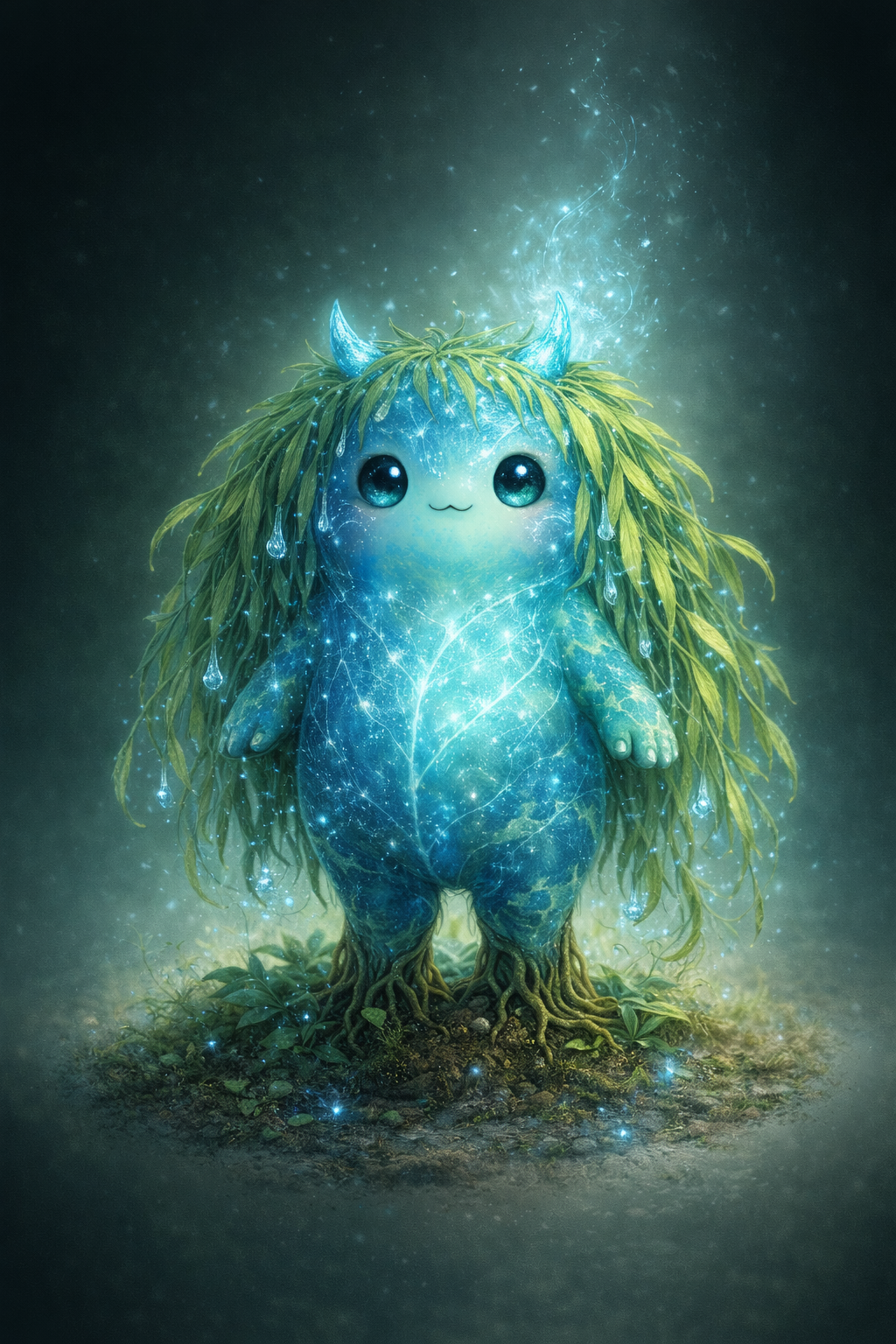 meriTree gallery image