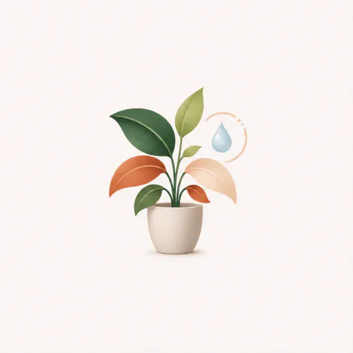 Plant Manager - Offline Care