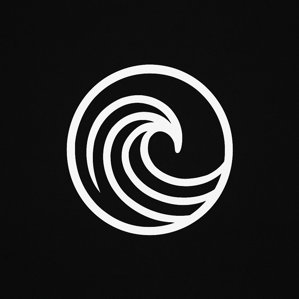 Aonami Inc.