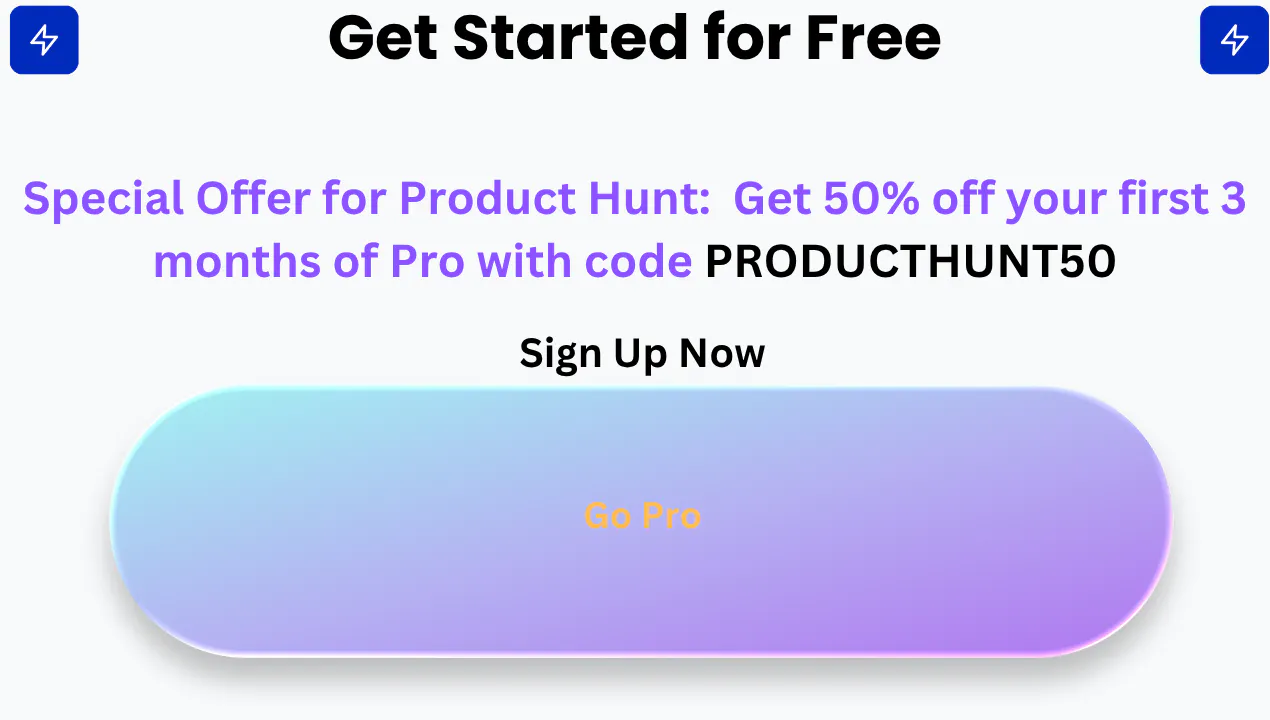 LoopLink gallery image