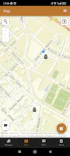 SharePath gallery image