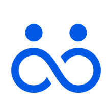 Replyaa gallery image