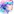 AI Girl Generator