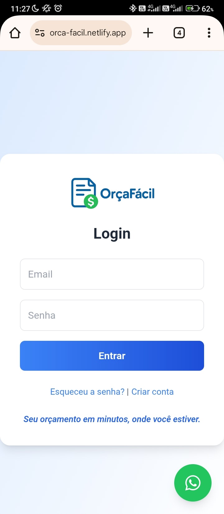 Orçafascio media 4