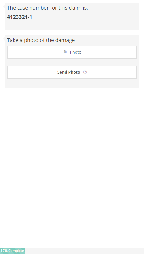 Formula gallery image