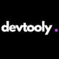 devtooly