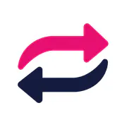 AnyBacklink.com