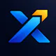 ExShopi