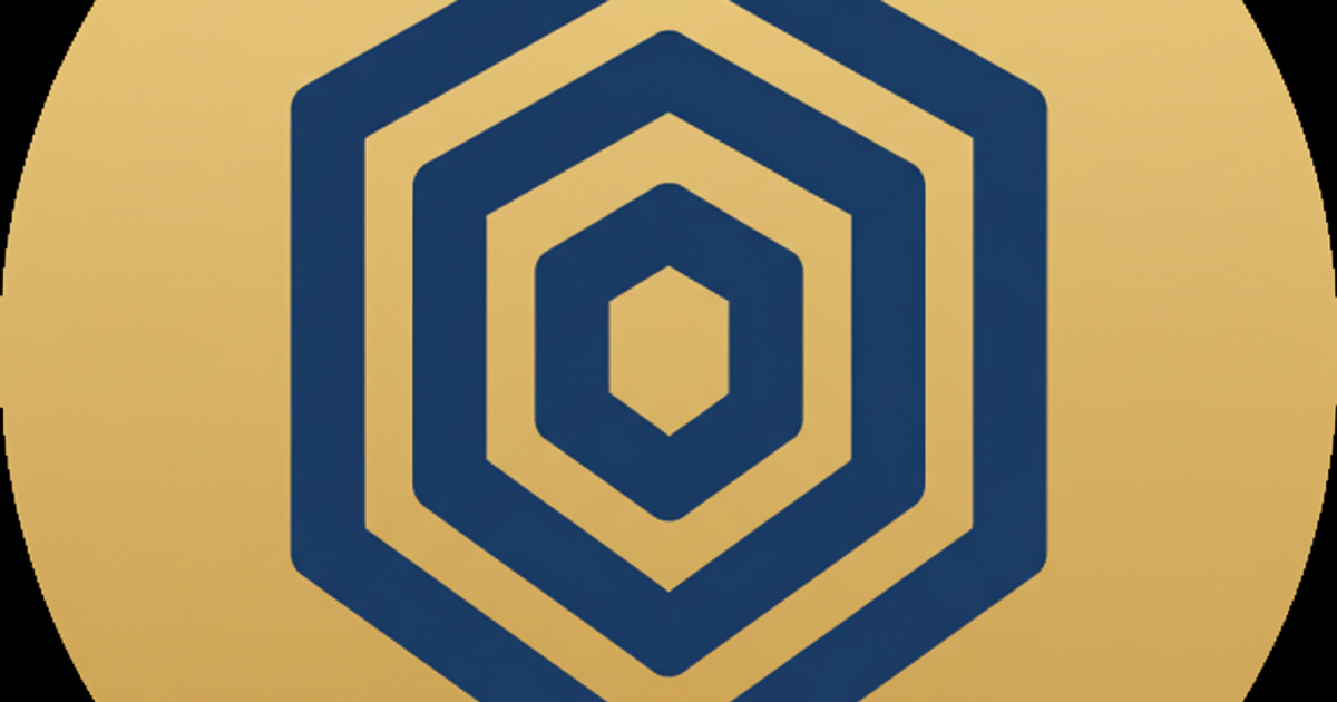 Trustly.ai gallery image