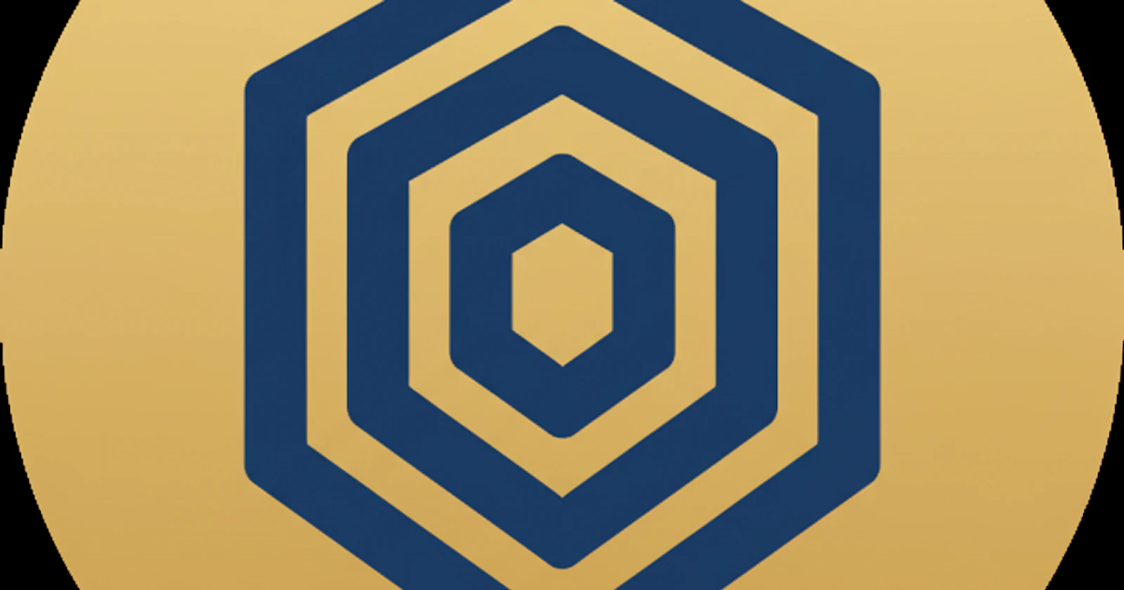Trustly.ai screenshot 1