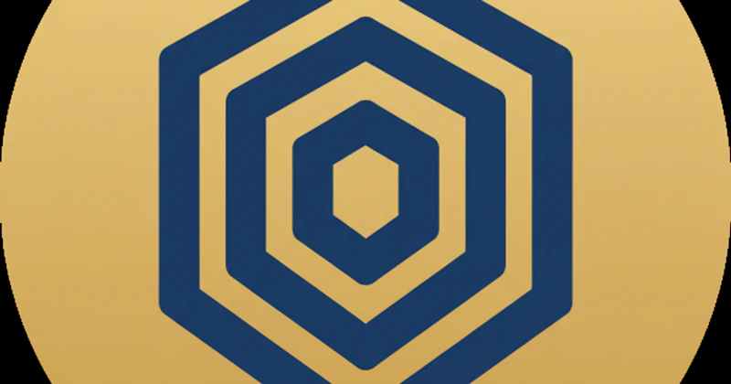 Trustly.ai screenshot 1