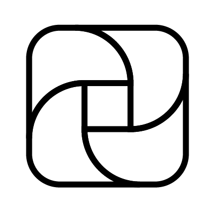 SpaceBeacon — Beacon AI