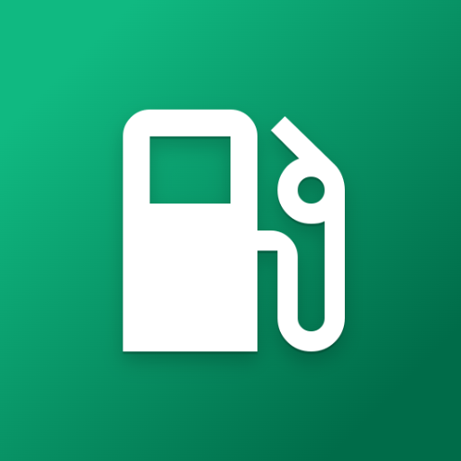 Refuelr