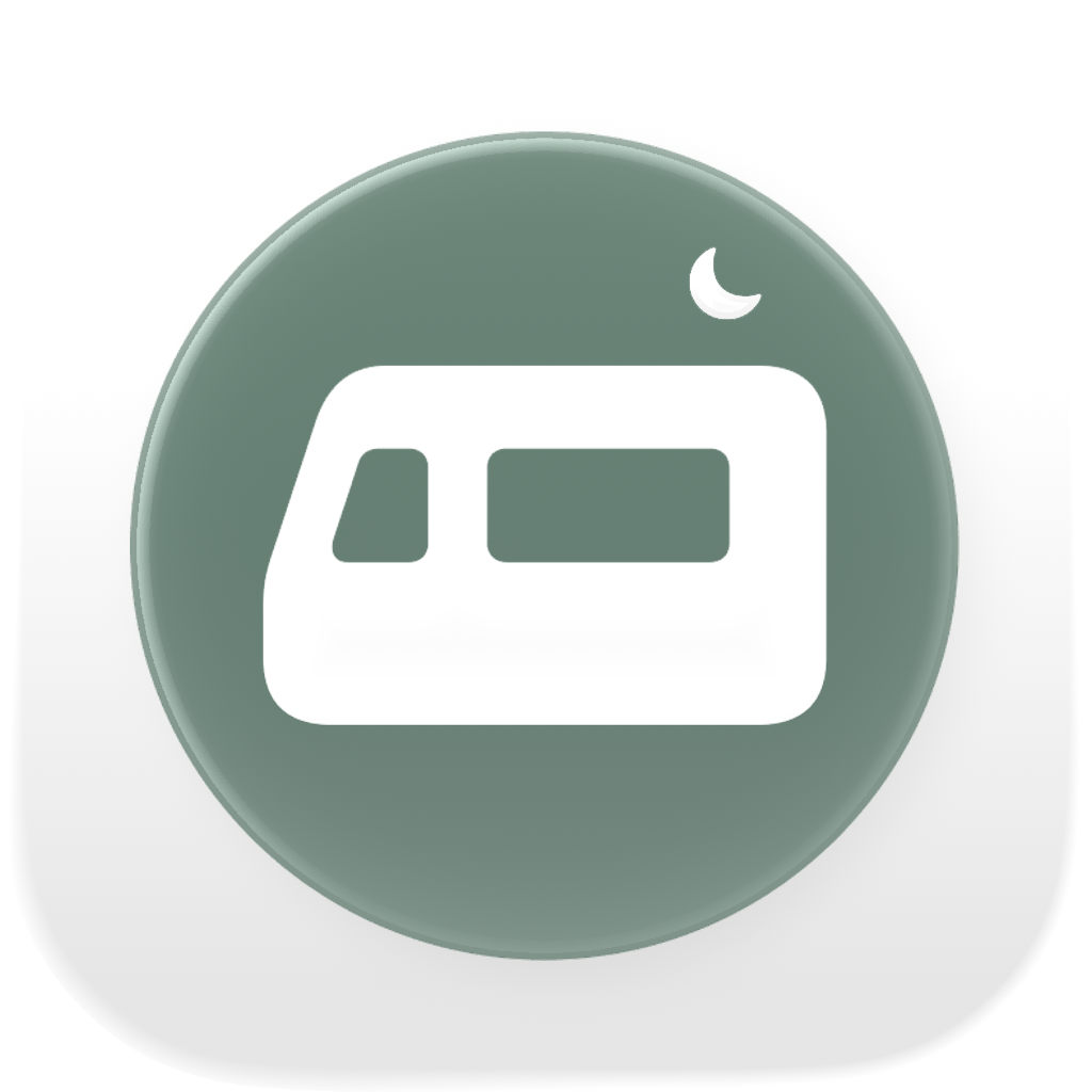 Focus Train: Pomodoro Timer