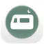 Focus Train: Pomodoro Timer