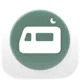 Focus Train: Pomodoro Timer