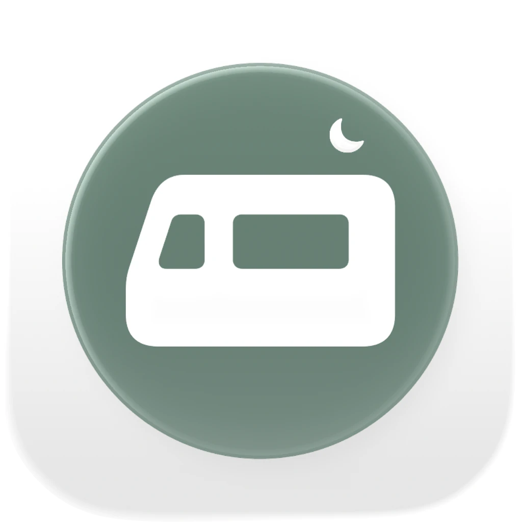Focus Train: Pomodoro Timer