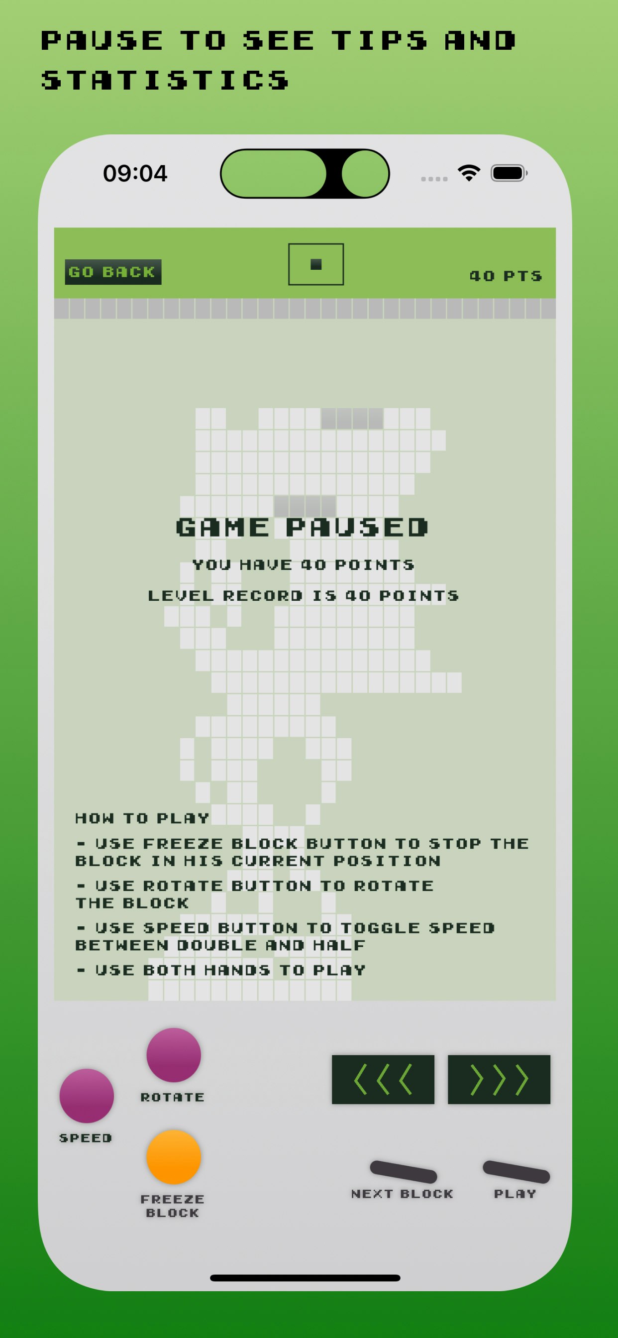 BlockPix gallery image