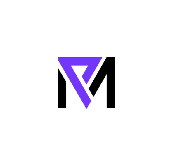 Maxout per - Tracker di allenamento media 2