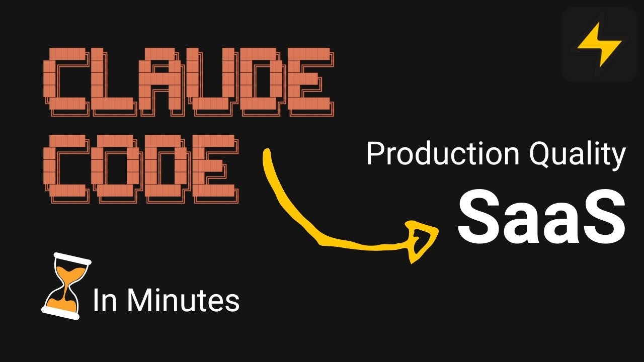 Indie Kit + AI rules gallery image