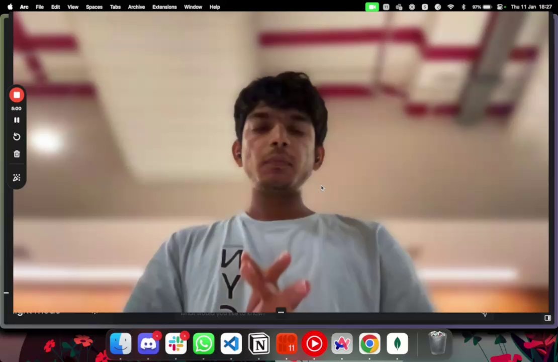 personas by myGPTBrain gallery image