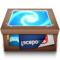 Desktopr