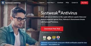 SystWeakソフトウェア - あなたのシステムをきれいにし、最適化し、保護しましょう！メディア2