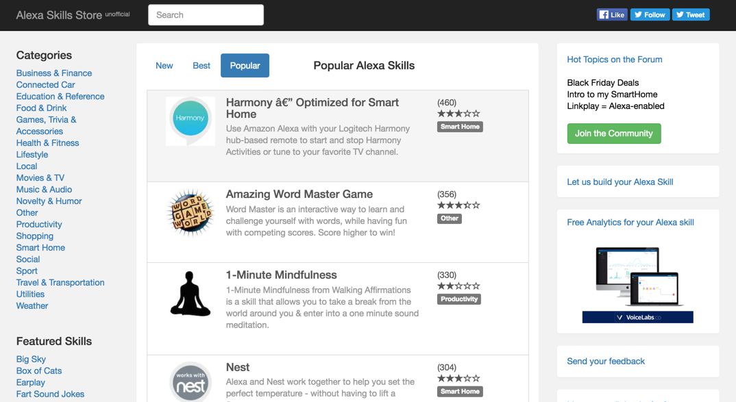 Ask any poet gallery image