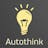 Autothink