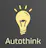 Autothink