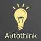 Autothink