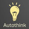 Autothink
